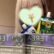 ヒメ日記 2026/05/16 18:20 投稿 れいら Candy×Candy （キャンディ×キャンディ）