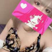 ヒメ日記 2026/05/21 19:51 投稿 れいら Candy×Candy （キャンディ×キャンディ）
