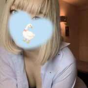 ヒメ日記 2026/06/03 20:30 投稿 れいら Candy×Candy （キャンディ×キャンディ）