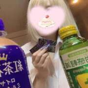 ヒメ日記 2026/06/04 19:20 投稿 れいら Candy×Candy （キャンディ×キャンディ）
