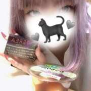 ヒメ日記 2026/07/09 20:14 投稿 れいら Candy×Candy （キャンディ×キャンディ）