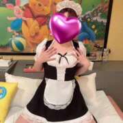 ヒメ日記 2025/03/28 22:22 投稿 真琴(まこと) 麗しい人妻 新宿本店