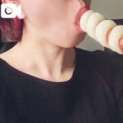 ヒメ日記 2025/04/05 12:49 投稿 真琴(まこと) 麗しい人妻 新宿本店