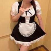 ヒメ日記 2025/04/06 16:15 投稿 真琴(まこと) 麗しい人妻 新宿本店