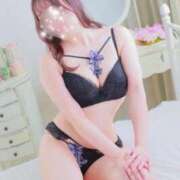 ヒメ日記 2025/04/16 21:49 投稿 真琴(まこと) 麗しい人妻 新宿本店