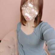 ヒメ日記 2025/04/24 00:19 投稿 真琴(まこと) 麗しい人妻 新宿本店