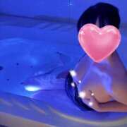 ヒメ日記 2025/04/30 20:39 投稿 真琴(まこと) 麗しい人妻 新宿本店