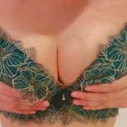 ヒメ日記 2025/04/30 22:31 投稿 真琴(まこと) 麗しい人妻 新宿本店