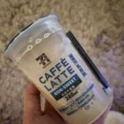 ヒメ日記 2025/05/26 22:59 投稿 真琴(まこと) 麗しい人妻 新宿本店