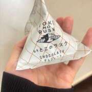 ヒメ日記 2025/05/27 23:19 投稿 真琴(まこと) 麗しい人妻 新宿本店