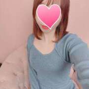 ヒメ日記 2025/05/28 12:29 投稿 真琴(まこと) 麗しい人妻 新宿本店