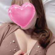 ヒメ日記 2025/06/14 14:09 投稿 真琴(まこと) 麗しい人妻 新宿本店