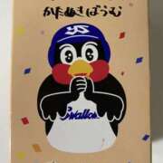 ヒメ日記 2024/08/03 22:40 投稿 あやか 快楽玉乱堂