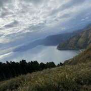 ヒメ日記 2024/12/30 21:30 投稿 あやか 快楽玉乱堂