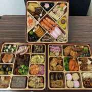 ヒメ日記 2025/01/01 15:50 投稿 あやか 快楽玉乱堂