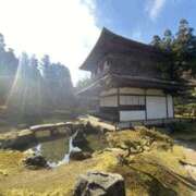 ヒメ日記 2025/01/24 15:05 投稿 あやか 快楽玉乱堂