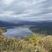 ヒメ日記 2025/03/30 05:20 投稿 あやか 快楽玉乱堂