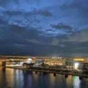 ヒメ日記 2025/06/27 18:36 投稿 あやか 快楽玉乱堂