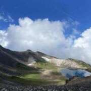 あやか ? 快楽玉乱堂