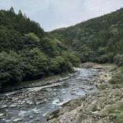 あやか ついつい 快楽玉乱堂