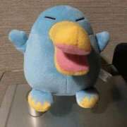 あやか イコちゃん 快楽玉乱堂