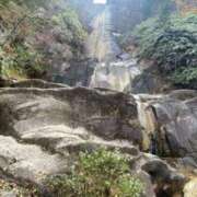 ヒメ日記 2025/12/30 17:36 投稿 あやか 快楽玉乱堂