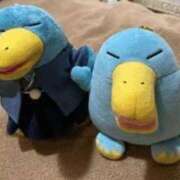 あやか 念願の！ 快楽玉乱堂