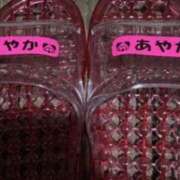 あやか サンダル 快楽玉乱堂