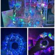 まや たまには…ね？ 神田エマニエル