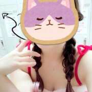 ヒメ日記 2025/12/25 12:25 投稿 まや 神田エマニエル