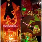 ヒメ日記 2026/03/10 19:53 投稿 まや 神田エマニエル