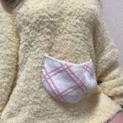 まや こんにちは✨ 神田エマニエル