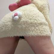 まや 二日連続投稿🫶 神田エマニエル