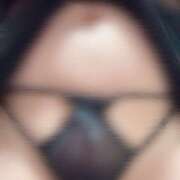 まや 三連休の中日♡ 神田エマニエル