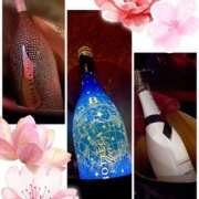 まや こんにちは！ 神田エマニエル