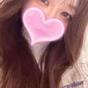 ヒメ日記 2024/12/12 08:24 投稿 さえこ 和歌山ちゃんこ