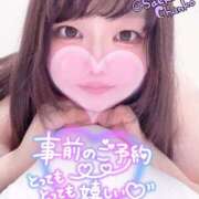 ヒメ日記 2024/12/13 21:37 投稿 さえこ 和歌山ちゃんこ