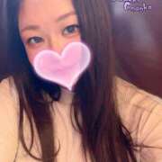 ヒメ日記 2024/12/14 13:01 投稿 さえこ 和歌山ちゃんこ