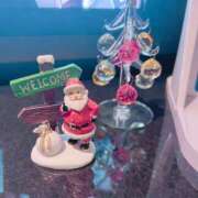 ヒメ日記 2024/12/15 01:37 投稿 さえこ 和歌山ちゃんこ