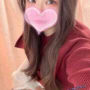 ヒメ日記 2024/12/15 12:58 投稿 さえこ 和歌山ちゃんこ