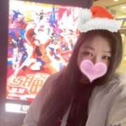 ヒメ日記 2024/12/16 00:19 投稿 さえこ 和歌山ちゃんこ