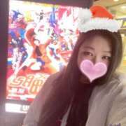 ヒメ日記 2024/12/16 00:20 投稿 さえこ 和歌山ちゃんこ