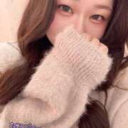 ヒメ日記 2024/12/16 12:54 投稿 さえこ 和歌山ちゃんこ