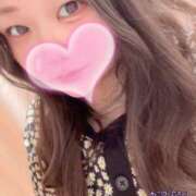 ヒメ日記 2025/01/12 16:57 投稿 さえこ 和歌山ちゃんこ