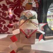 ヒメ日記 2025/01/13 02:17 投稿 さえこ 和歌山ちゃんこ