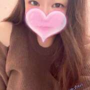 ヒメ日記 2025/01/14 00:16 投稿 さえこ 和歌山ちゃんこ