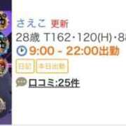 ヒメ日記 2025/01/15 00:21 投稿 さえこ 和歌山ちゃんこ