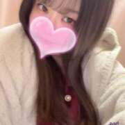 ヒメ日記 2025/02/22 17:55 投稿 さえこ 和歌山ちゃんこ