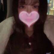 ヒメ日記 2025/02/23 00:24 投稿 さえこ 和歌山ちゃんこ