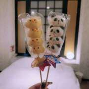 ヒメ日記 2025/02/24 00:39 投稿 さえこ 和歌山ちゃんこ